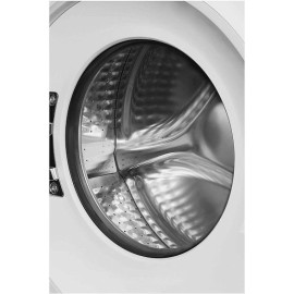 Стиральная машина HAIER HW30-BP7407E