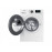 Стиральная машина с фронтальной загрузкой SAMSUNG WW70K62E00WDLP
