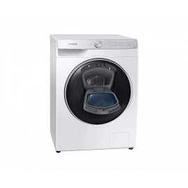 Стиральная машина SAMSUNG WW90T986CSH