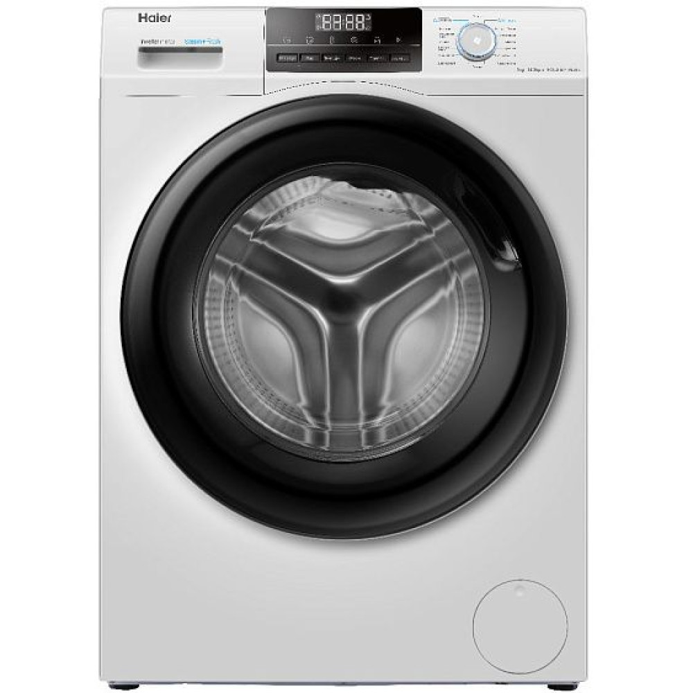 Стиральная машина HAIER HW90-BP14929B
