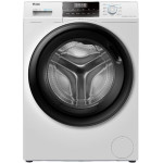 Стиральная машина HAIER HW90-BP14929B
