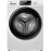 Стиральная машина HAIER HW90-BP14929B