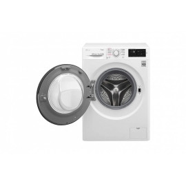 Стиральная машина LG F2J5HS6W