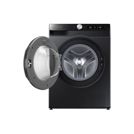 Стиральная машина SAMSUNG WW80AG6S28ABLP