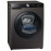 Стиральная машина SAMSUNG WW10T754CBX