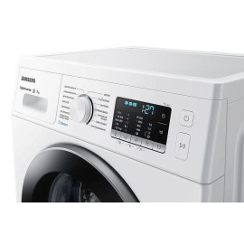 Стиральная машина SAMSUNG WW70A5S20HE