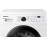Стиральная машина SAMSUNG WW70AG4S20CELP