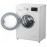 Стиральная машина LG F2J3HS3W