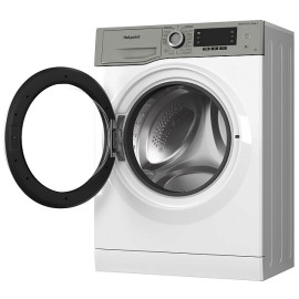 Стиральная машина HOTPOINT-ARISTON NSD 6239 US VE RU