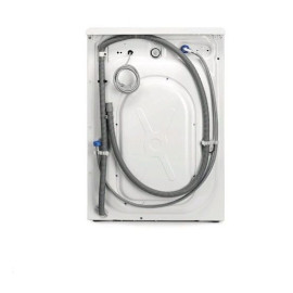 Стиральная машина ELECTROLUX EW6FN528W