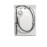 Стиральная машина ELECTROLUX EW6FN528W