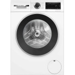 Стиральная машина BOSCH WNA25401ME