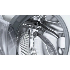 Стиральная машина SIEMENS WM14N208PL