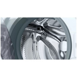 Стиральная машина BOSCH WAN2408APL
