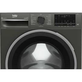Стиральная машина BEKO B3WFR572AB