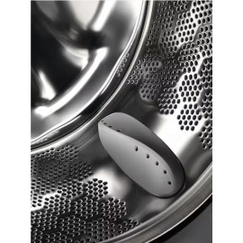 Стиральная машина ELECTROLUX EW6FN448W