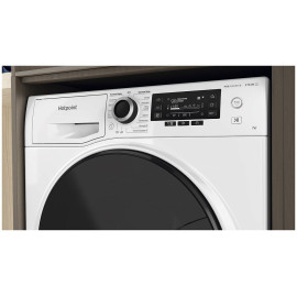 Стиральная машина HOTPOINT-ARISTON NSD 7249 D AVE RU