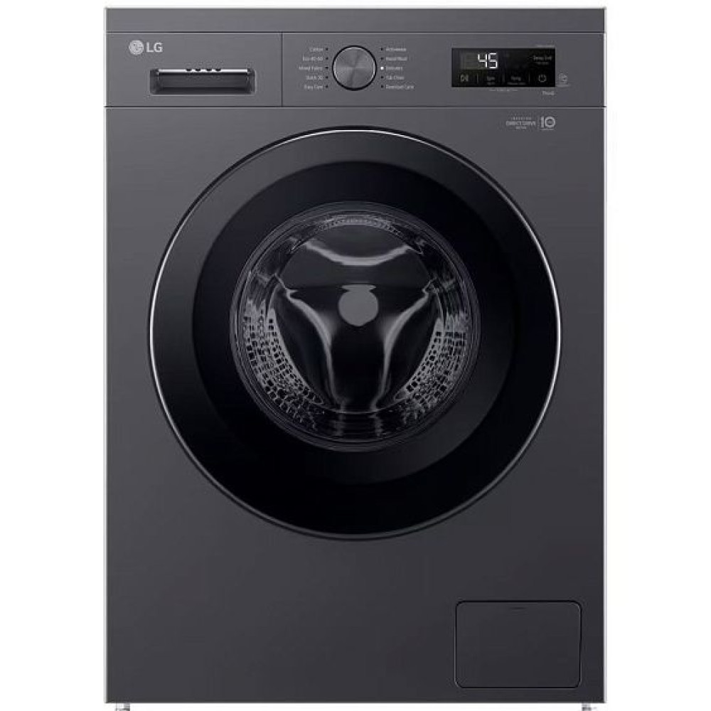 Стиральная машина LG F2Y1TYP6J