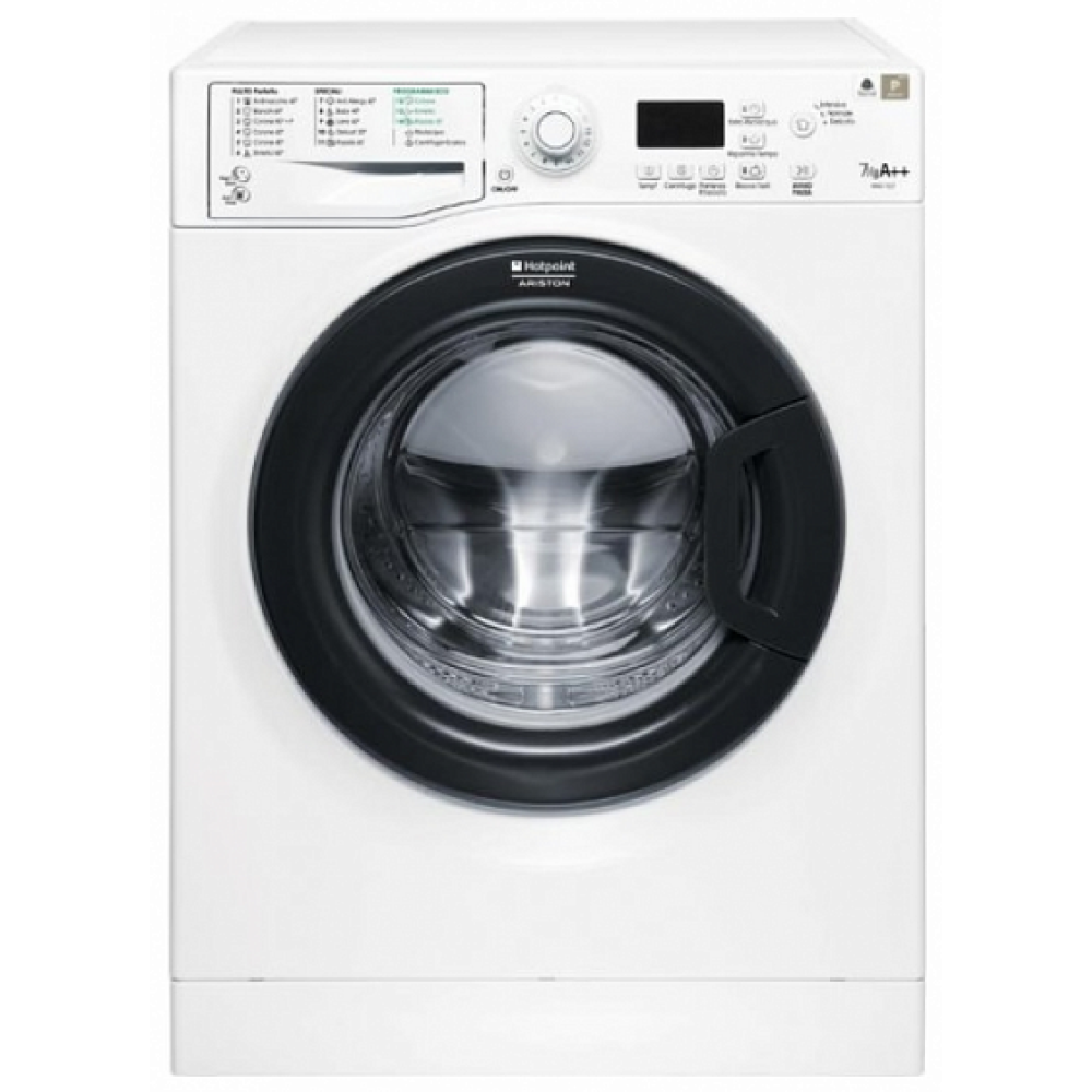 Стиральная машина HOTPOINT-ARISTON mk 5050 s