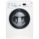 Стиральная машина HOTPOINT-ARISTON mk 5050 s
