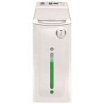 Стиральная машина BRANDT bwt 6412 ds