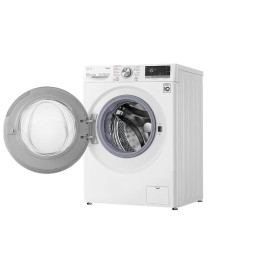 Стиральная машина LG F6WV709A1E
