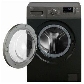 Стиральная машина BEKO WRE65P2BAA