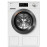 Стиральная машина MIELE WCG660