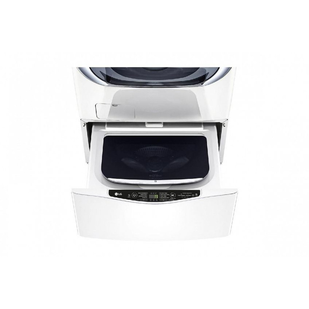 Стиральная машина LG TW202W
