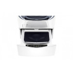Стиральная машина LG TW202W