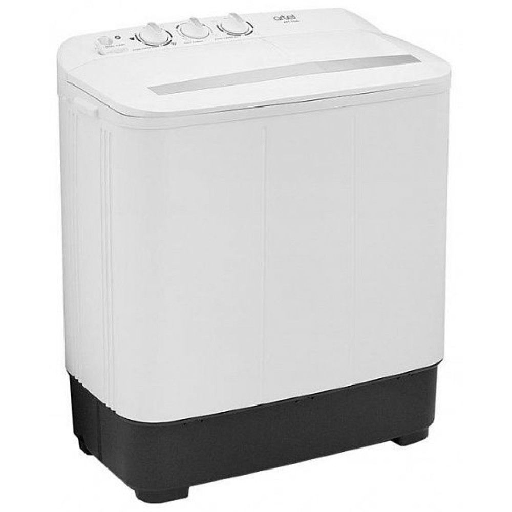 Стиральная машина Artel TC60 белый