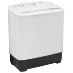 Стиральная машина Artel TC60 белый