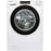 Стиральная машина CANDY CSO4 276TWMB-07