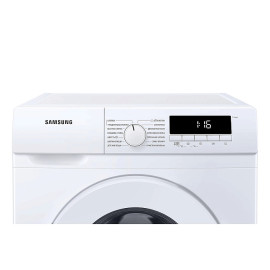 Стиральная машина SAMSUNG WW80T3040WW