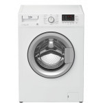 Стиральная машина BEKO WDN 635P2 BSW