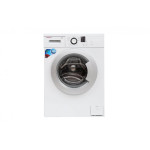 Стиральная машина Leran WMS 0850 W