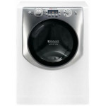 Стиральная машина HOTPOINT-ARISTON aqs0 f 25 cis