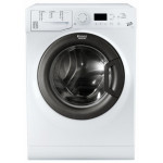 Стиральная машина HOTPOINT-ARISTON vmuf 501 b