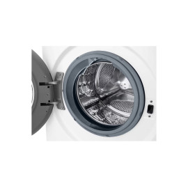 Стиральная машина LG F2V3HS0W