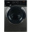 Стиральная машина HYUNDAI WFE8408 Dark Gray