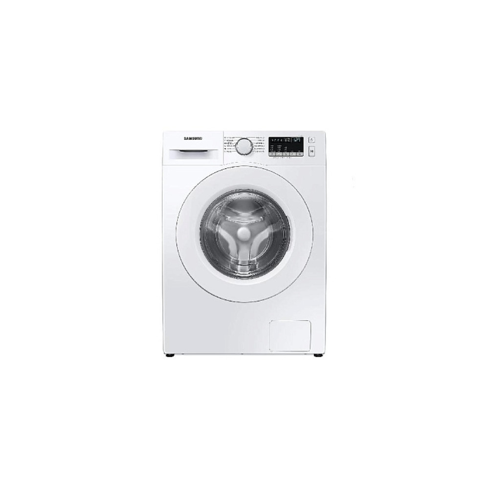Стиральная машина SAMSUNG WW70T4040EE1LE