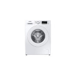 Стиральная машина SAMSUNG WW70T4040EE1LE