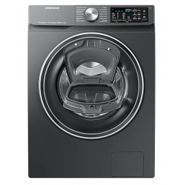Стиральная машина Samsung WW70R62LVSX