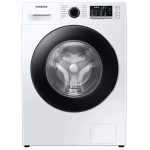 Стиральная машина SAMSUNG WW70TA046AE