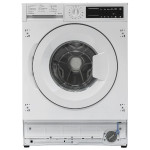 Стиральная машина KRONA KALISA 1400 8K white