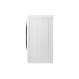 Стиральная машина LG F2H6HS0W