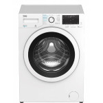Стиральная машина с сушкой Beko WDW85636B3