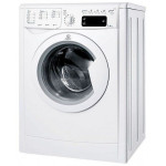 Стиральная машина INDESIT iwse 6125 (cis)