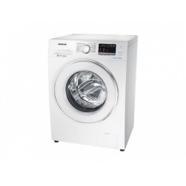 Стиральная машина SAMSUNG WW65J42E0JWDLP