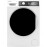 Стиральная машина с сушкой VESTFROST VD914T30W